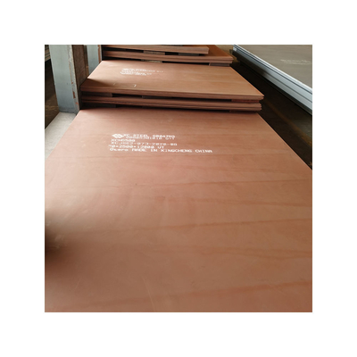 뜨거운 굴려진 마모 저항자 마멸 저항 연강 플레이트 가격 NM400 NM450 NM500