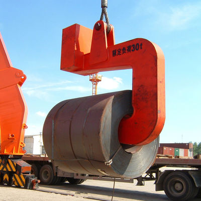 Hrc Crc G550 MS 강철 코일 Dc01 색 코팅강 코일