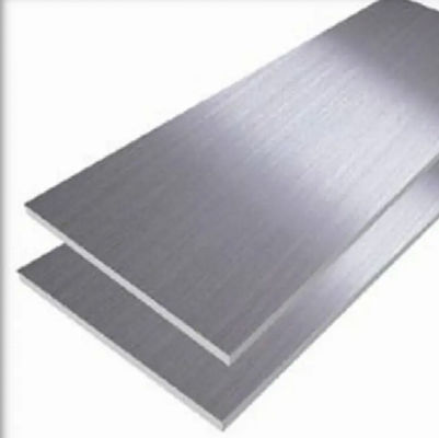 201 2205 904L 스테인레스 강판 코일 BA 은 8K 304 316L 시트